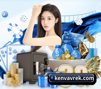 快速发展